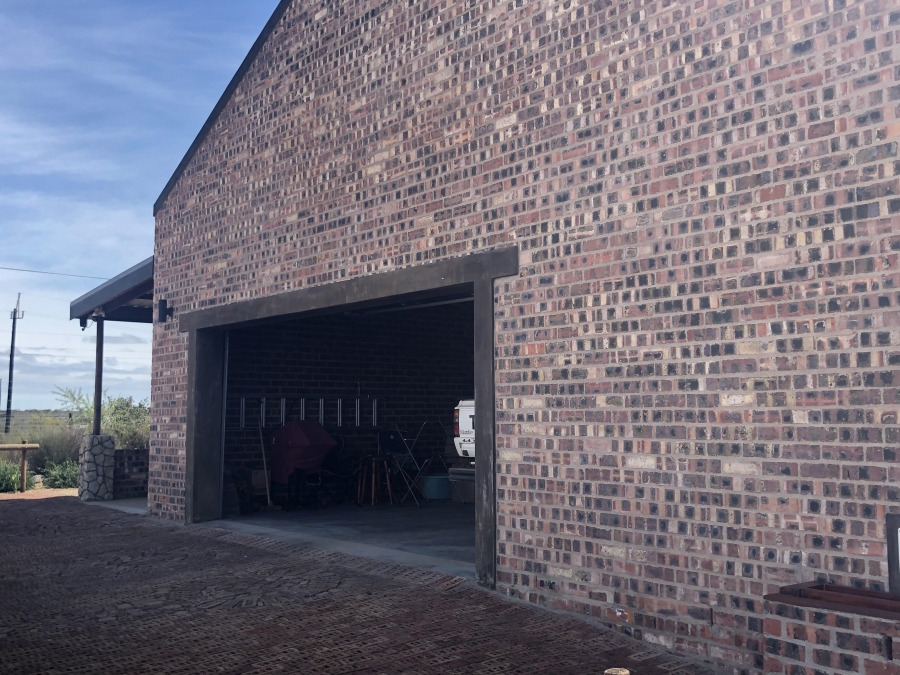 2 Bedroom Property for Sale in Hopefield Western Cape